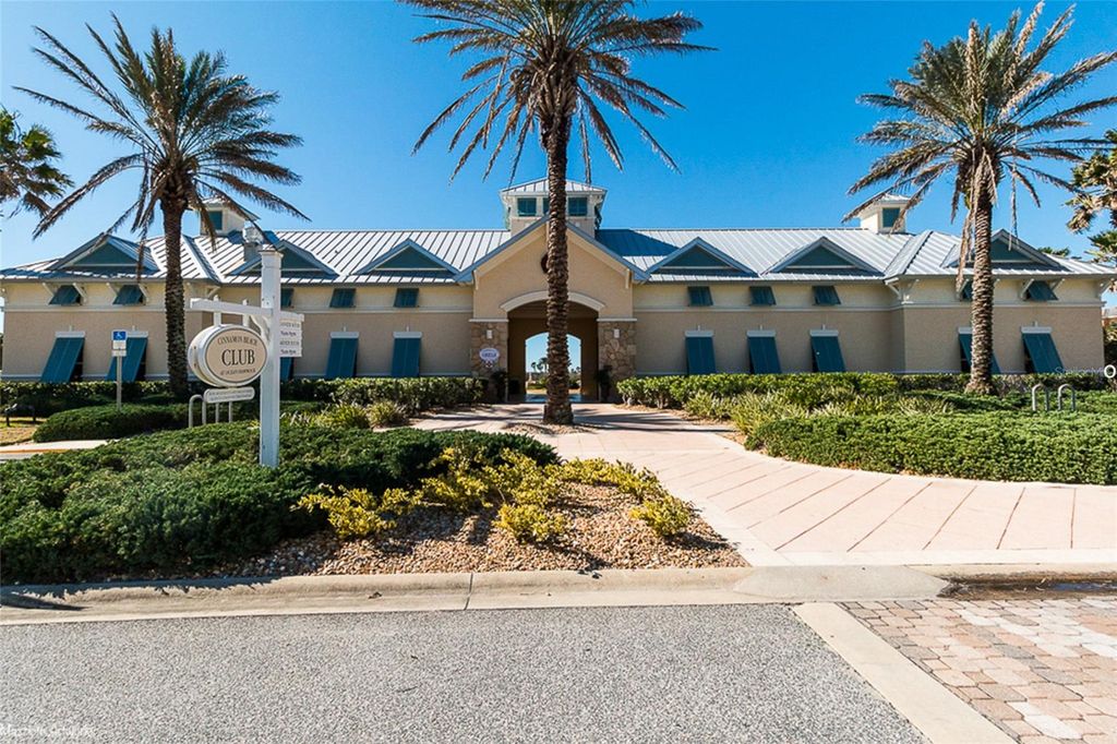 Image 32 of property listing at 700 CINNAMON BEACH WAY 634, Palm Coast, FL 32137