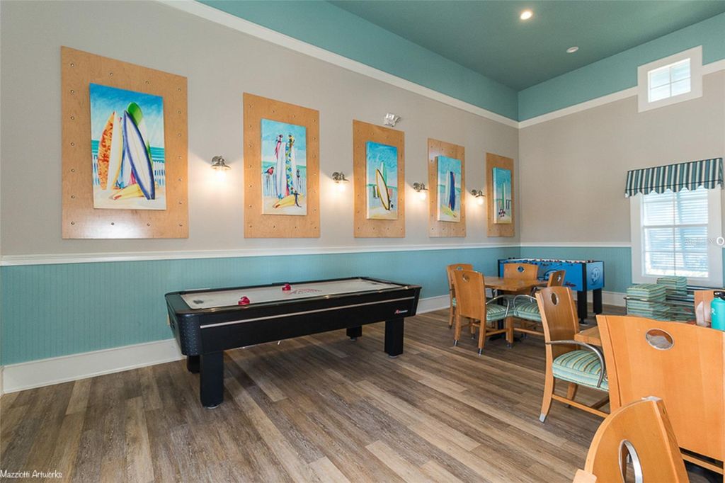 Image 40 of property listing at 700 CINNAMON BEACH WAY 634, Palm Coast, FL 32137