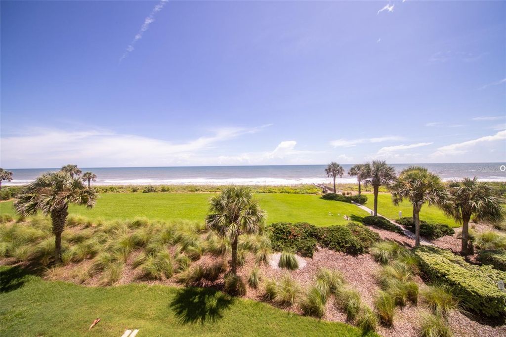 Image 5 of property listing at 700 CINNAMON BEACH WAY 634, Palm Coast, FL 32137