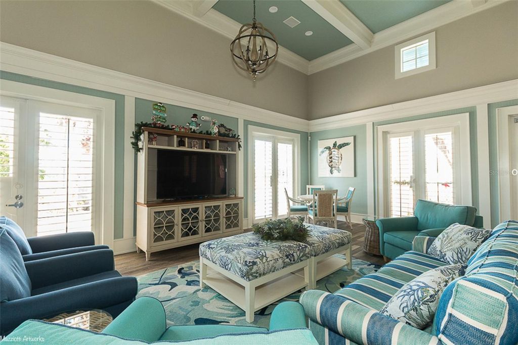 Image 41 of property listing at 700 CINNAMON BEACH WAY 634, Palm Coast, FL 32137