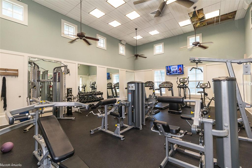 Image 42 of property listing at 700 CINNAMON BEACH WAY 634, Palm Coast, FL 32137