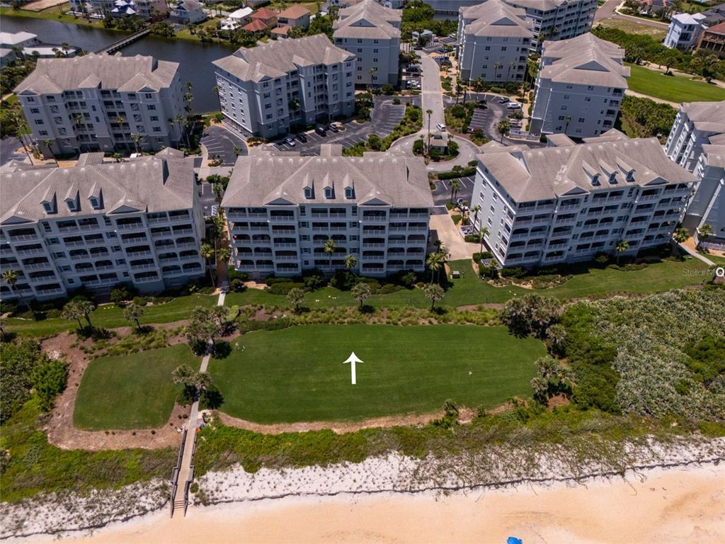 Image 46 of property listing at 700 CINNAMON BEACH WAY 634, Palm Coast, FL 32137