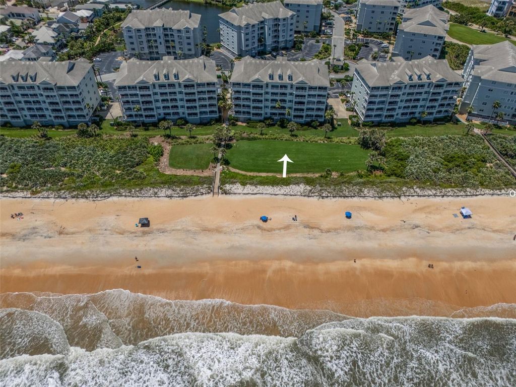 Image 47 of property listing at 700 CINNAMON BEACH WAY 634, Palm Coast, FL 32137