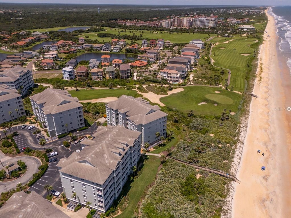 Image 49 of property listing at 700 CINNAMON BEACH WAY 634, Palm Coast, FL 32137