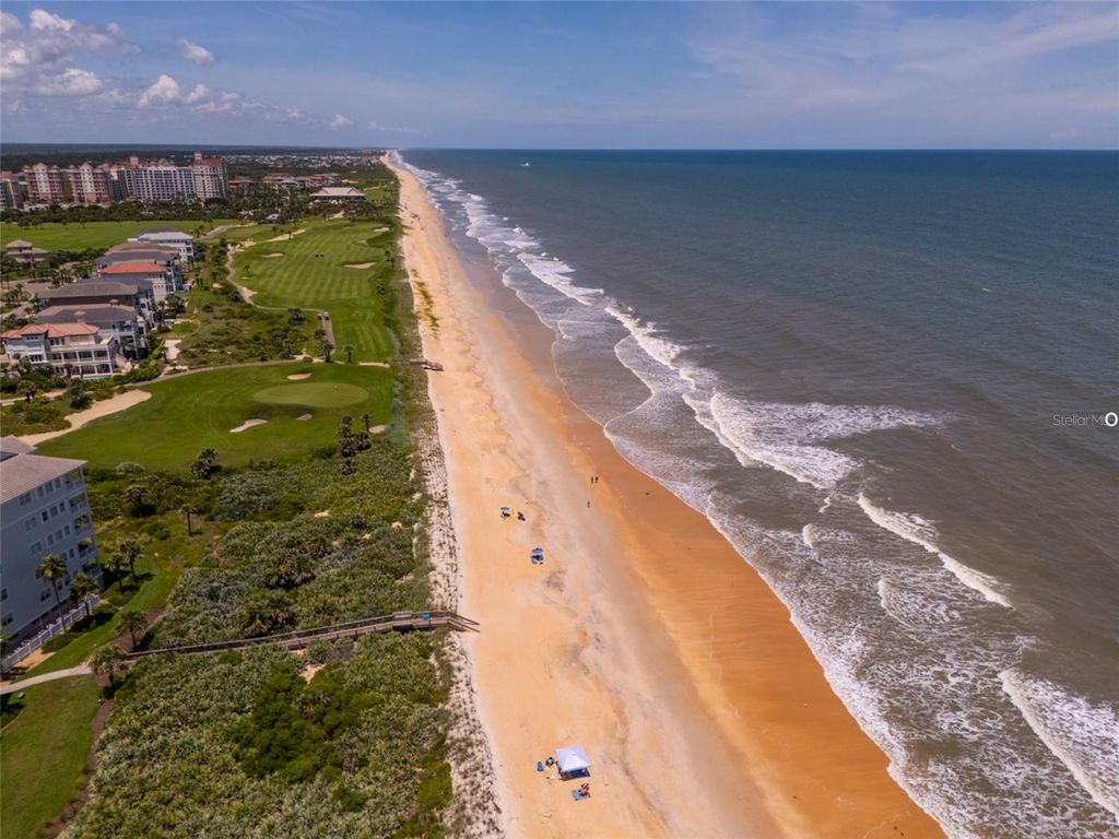 Image 50 of property listing at 700 CINNAMON BEACH WAY 634, Palm Coast, FL 32137