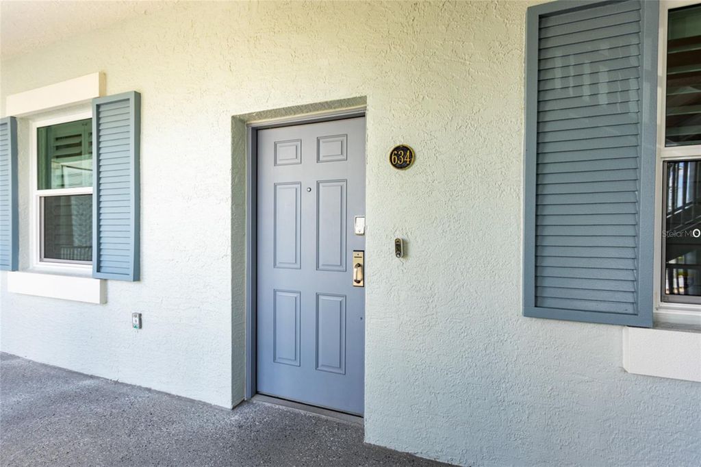 Image 6 of property listing at 700 CINNAMON BEACH WAY 634, Palm Coast, FL 32137