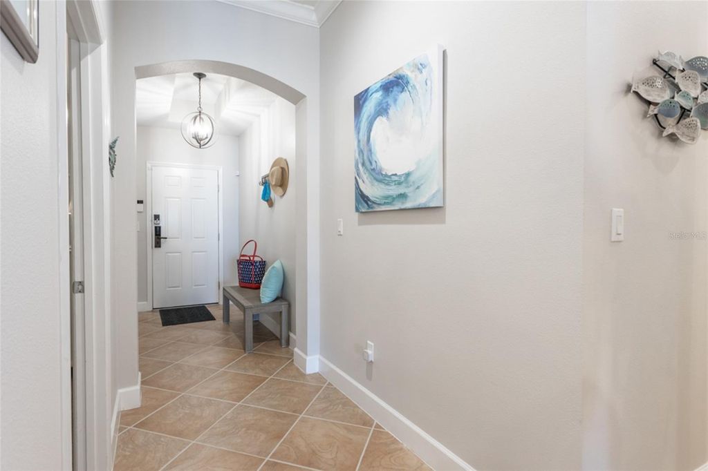 Image 7 of property listing at 700 CINNAMON BEACH WAY 634, Palm Coast, FL 32137