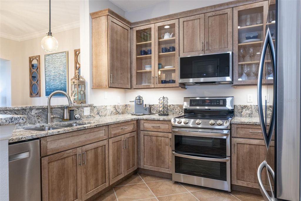 Image 8 of property listing at 700 CINNAMON BEACH WAY 634, Palm Coast, FL 32137