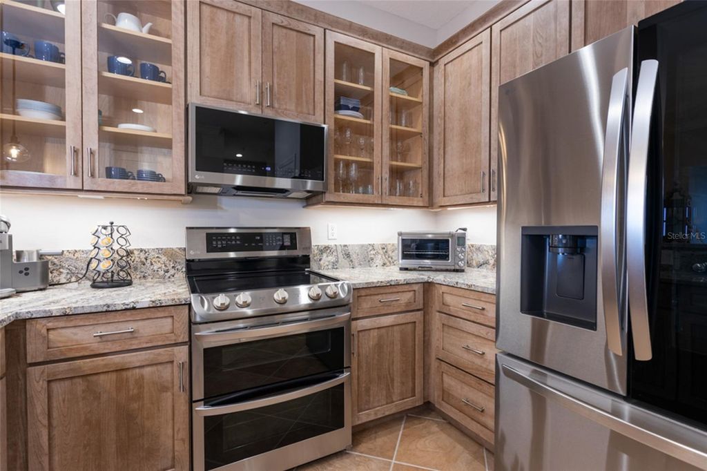 Image 9 of property listing at 700 CINNAMON BEACH WAY 634, Palm Coast, FL 32137