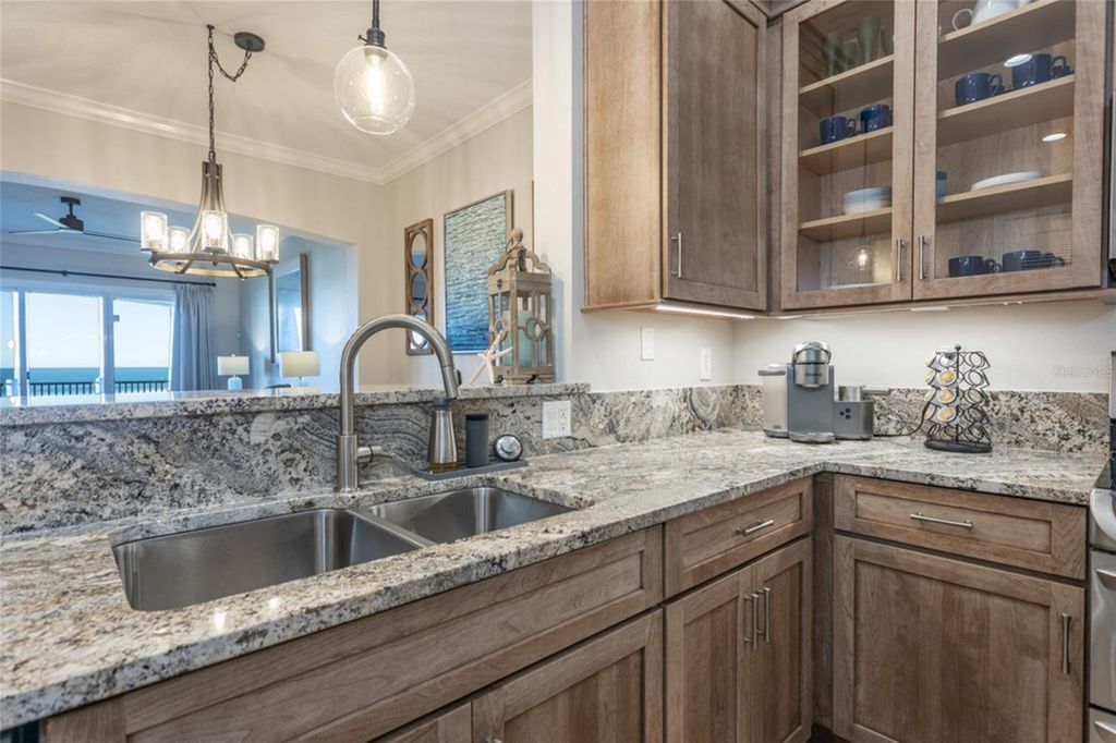 Image 10 of property listing at 700 CINNAMON BEACH WAY 634, Palm Coast, FL 32137