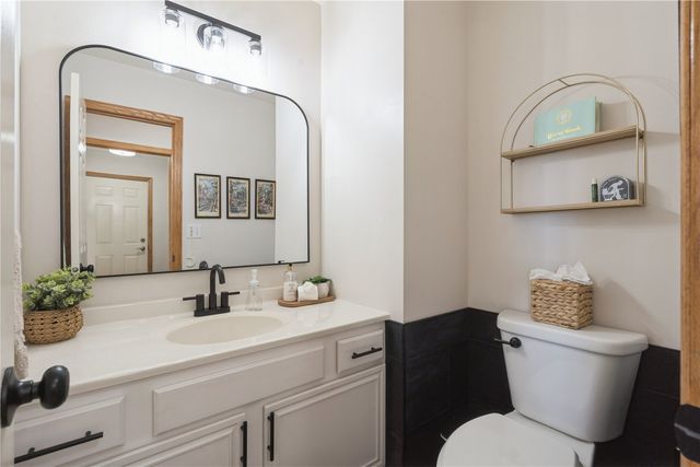 2331 Agate Street, Marion, IA 52302