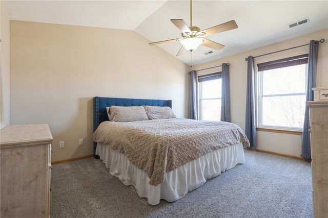 2331 Agate Street, Marion, IA 52302