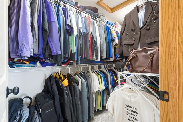 2331 Agate Street, Marion, IA 52302