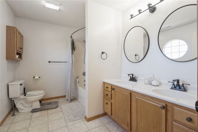 2331 Agate Street, Marion, IA 52302