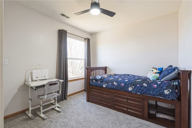 2331 Agate Street, Marion, IA 52302