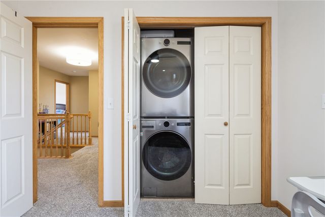 2331 Agate Street, Marion, IA 52302