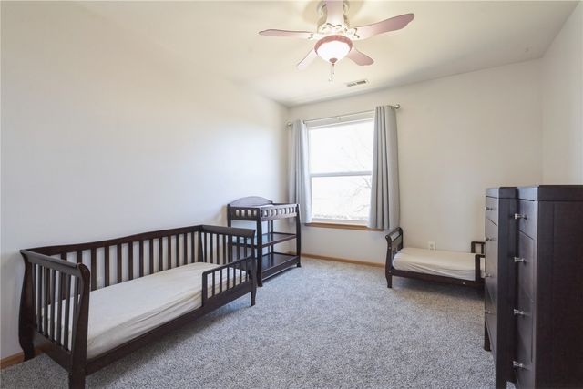 2331 Agate Street, Marion, IA 52302