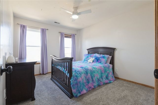 2331 Agate Street, Marion, IA 52302