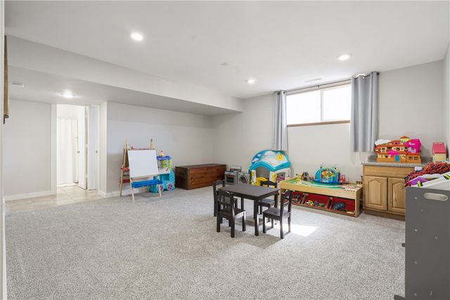 2331 Agate Street, Marion, IA 52302