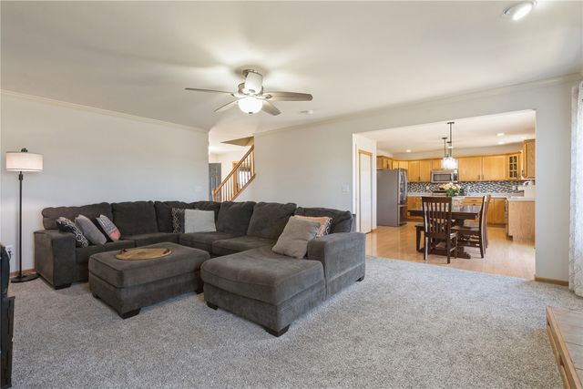 2331 Agate Street, Marion, IA 52302