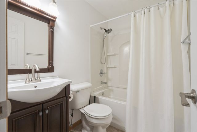 2331 Agate Street, Marion, IA 52302