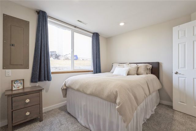 2331 Agate Street, Marion, IA 52302