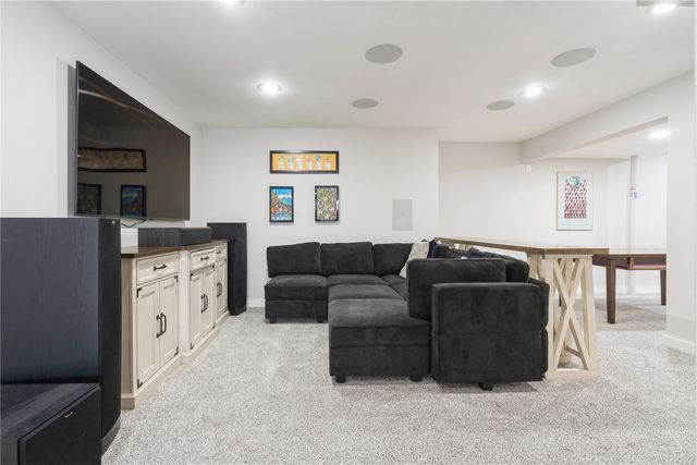 2331 Agate Street, Marion, IA 52302