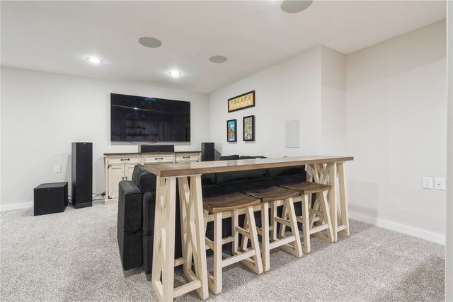 2331 Agate Street, Marion, IA 52302