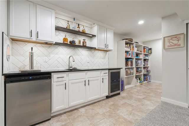 2331 Agate Street, Marion, IA 52302