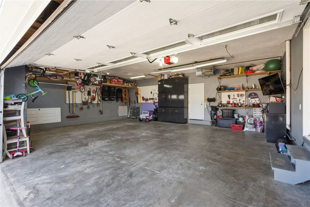 2331 Agate Street, Marion, IA 52302