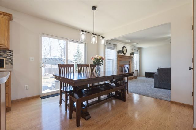 2331 Agate Street, Marion, IA 52302