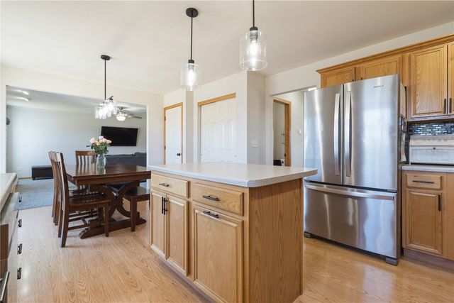 2331 Agate Street, Marion, IA 52302