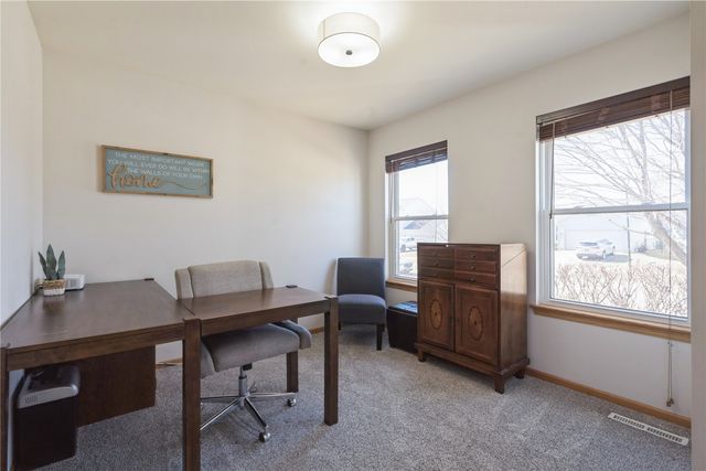 2331 Agate Street, Marion, IA 52302