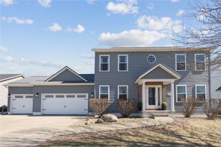 2331 Agate Street, Marion, IA 52302