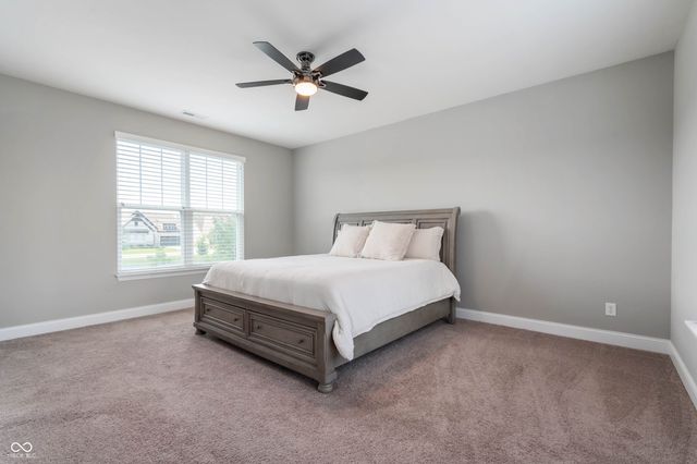 7228 Broadacre Court, Carmel, IN 46033