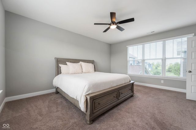 7228 Broadacre Court, Carmel, IN 46033