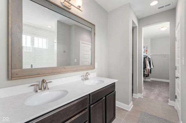 7228 Broadacre Court, Carmel, IN 46033