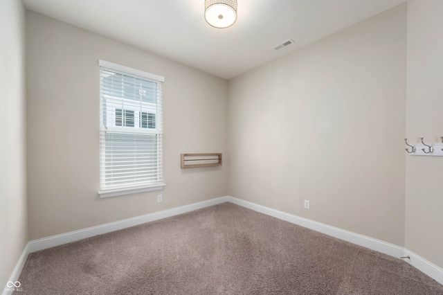 7228 Broadacre Court, Carmel, IN 46033