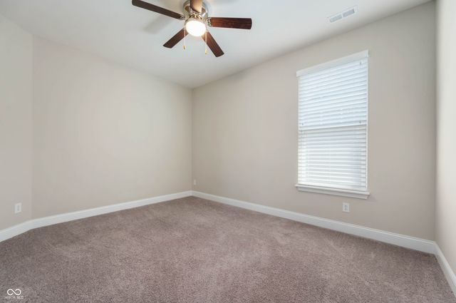 7228 Broadacre Court, Carmel, IN 46033