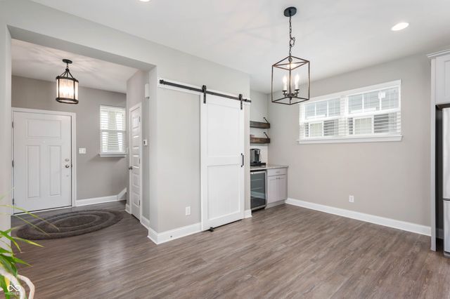 7228 Broadacre Court, Carmel, IN 46033