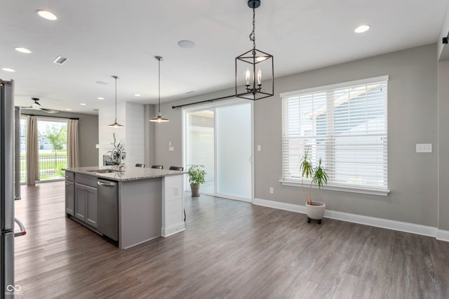 7228 Broadacre Court, Carmel, IN 46033