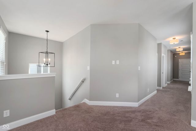 7228 Broadacre Court, Carmel, IN 46033