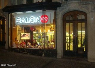 109 State Street, Albany, NY 12207