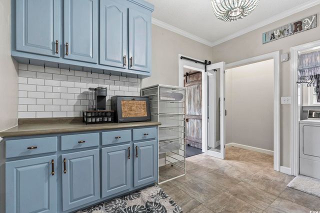 6125 R C Sarvis Ln., Myrtle Beach, SC 29588