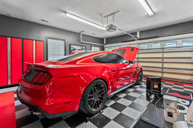 6125 R C Sarvis Ln., Myrtle Beach, SC 29588