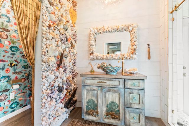 6125 R C Sarvis Ln., Myrtle Beach, SC 29588