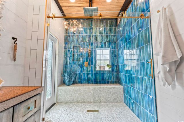 6125 R C Sarvis Ln., Myrtle Beach, SC 29588