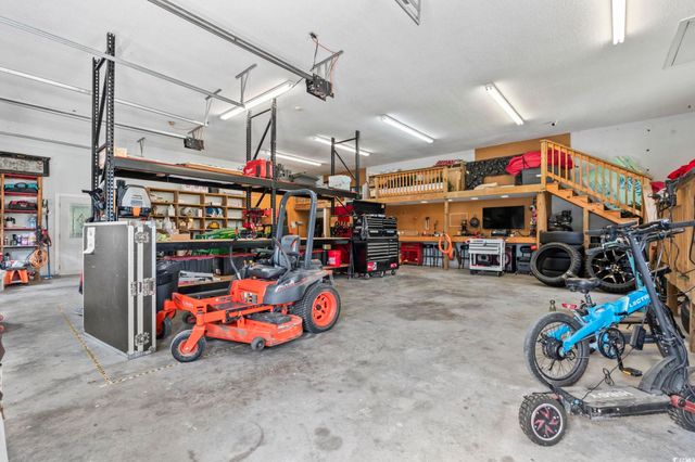 6125 R C Sarvis Ln., Myrtle Beach, SC 29588