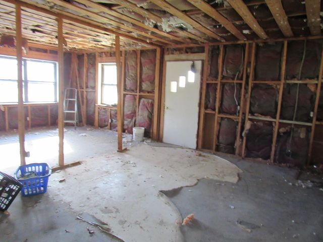 4200 Memphis Church Rd, Dothan, AL 36301