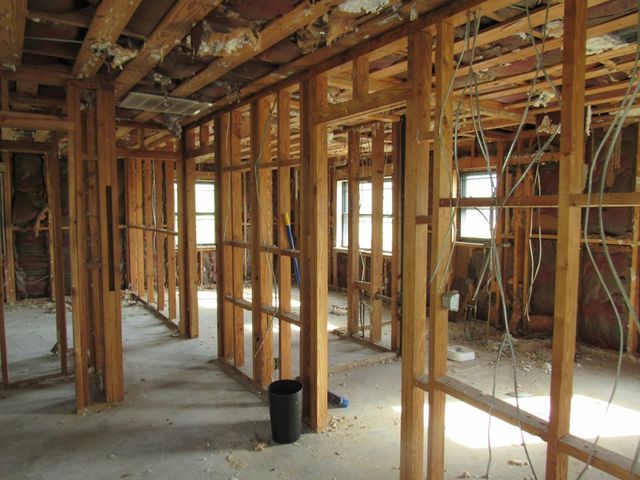 4200 Memphis Church Rd, Dothan, AL 36301